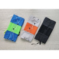 Tebylon Feilong Double Ended Rope Bag Tebylon Feilong Double Ended Rope Bag