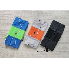 Tebylon Feilong Double Ended Rope Bag Tebylon Feilong Double Ended Rope Bag