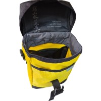 Tebylon Mandaro Bolting Bag Tebylon Mandaro Bolting Bag