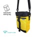 Tebylon Mandaro Bolting Bag Tebylon Mandaro Bolting Bag