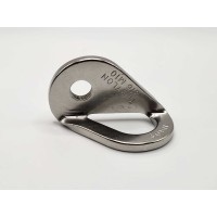 Tebylon Standard Hanger Tebylon Standard Hanger