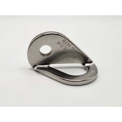 Tebylon Standard Hanger Tebylon Standard Hanger