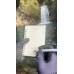 Tebylon Waterproof Notebook & Infinity Pencil Tebylon Waterproof Notebook & Infinity Pencil