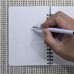 Tebylon Waterproof Notebook & Infinity Pencil Tebylon Waterproof Notebook & Infinity Pencil