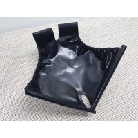 Tebylon Canyoning Harness Protector Tebylon Canyoning Harness Protector