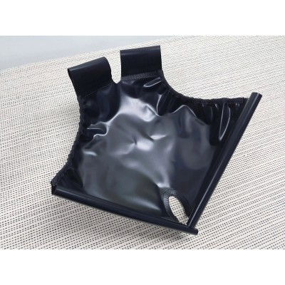 Tebylon Canyoning Harness Protector