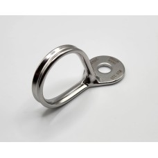 Tebylon Ring Hanger
