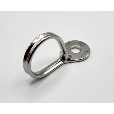 Tebylon Ring Hanger