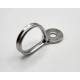 Tebylon Ring Hanger