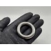 Tebylon Stainless Steel Ring Tebylon Stainless Steel Ring