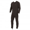 Typhoon Caving Undersuit
