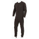 Typhoon Caving Undersuit