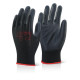 Caving Gloves (Value)