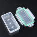 Waterproof Battery Case