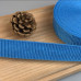 25mm Webbing - By the metre