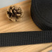 25mm Webbing - By the metre