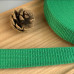 25mm Webbing - By the metre