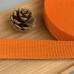 25mm Webbing - By the metre