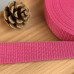 25mm Webbing - By the metre