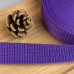 25mm Webbing - By the metre