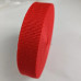 25mm Webbing - By the metre