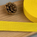 25mm Webbing - By the metre