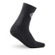 TwoBareFeet Wetsocks - 5mm Neoprene
