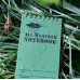 Waterproof Notepad
