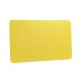 PVC Repair Patch 15x10cm