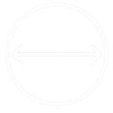 Diameter