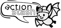 ActionStash