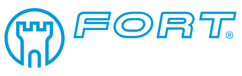 Fort