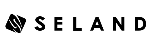 Seland