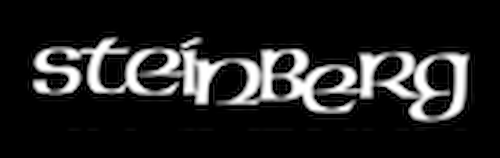 Steinberg