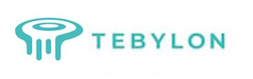 Tebylon