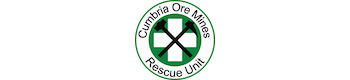 COMRU logo