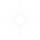 Max lumens