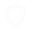 Warranty